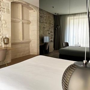 Hotel De Tourrel, Saint Remy De Provence, A Member Of Design Hotels