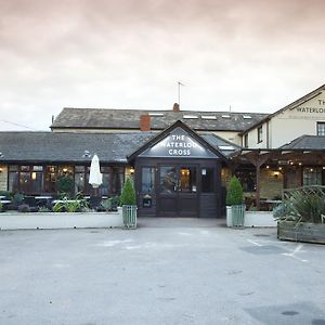 Waterloo Cross, Devon By Marston'S Inns